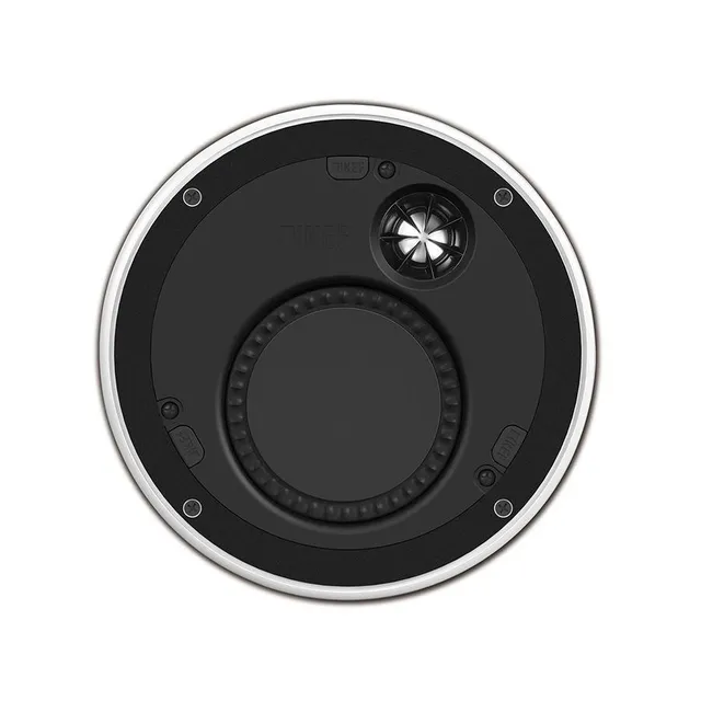kef-ci160tr-einbau-deckenlautsprecher image 1