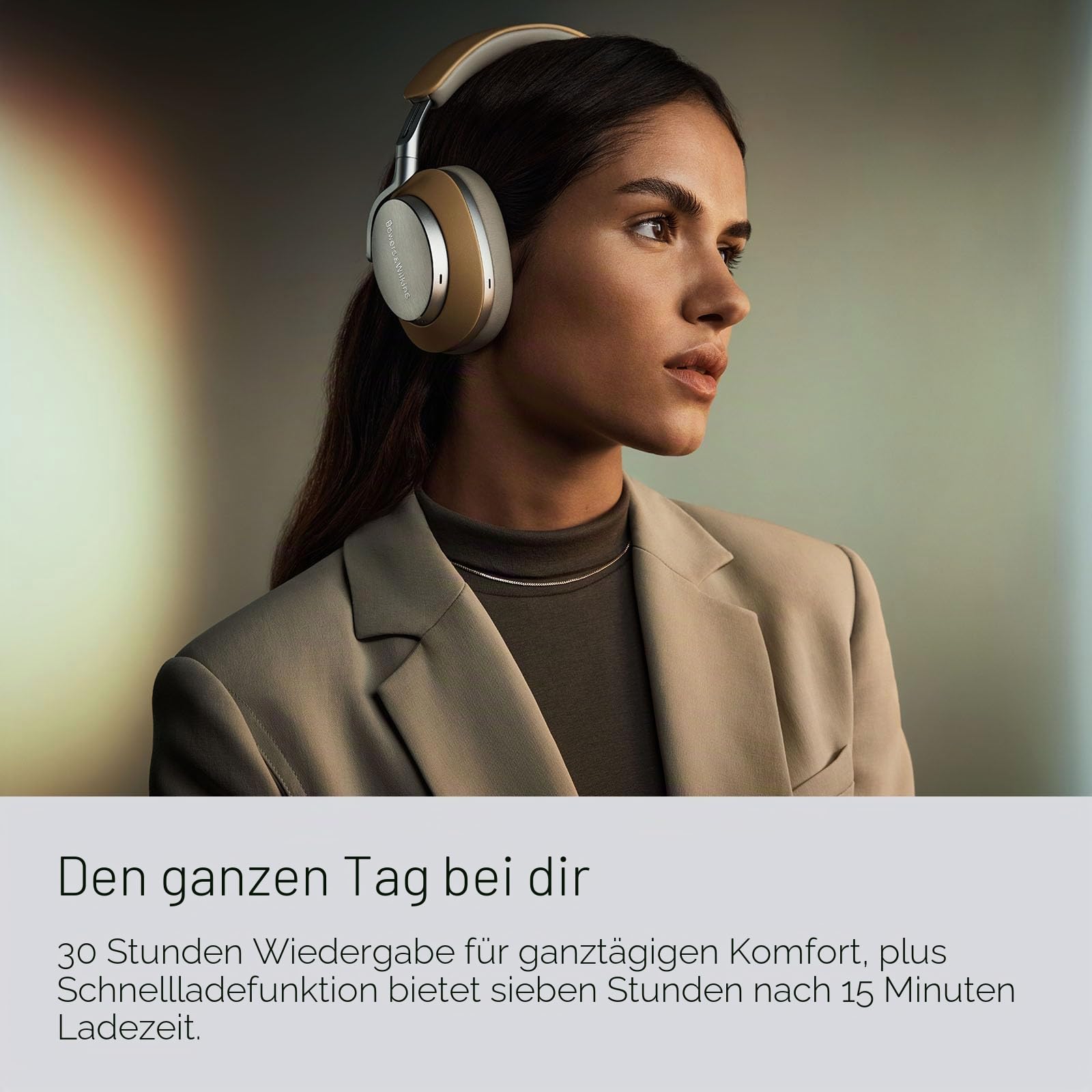 bowers-wilkins-px8-over-ear-kopfh-rer-bluetooth-beige image 7