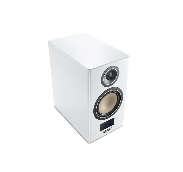 canton-smart-a-45-bs-aktiver-kompaktlautsprecher-set-2-wege-220-watt-2 image 1