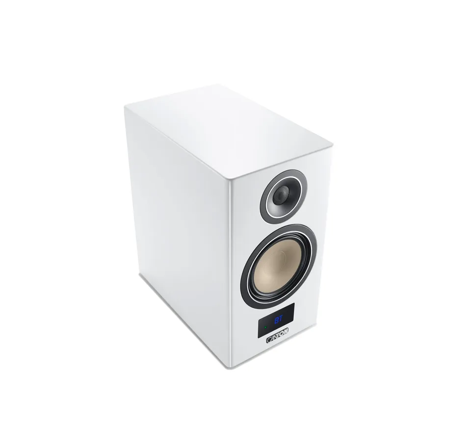 canton-smart-a-45-bs-aktiver-kompaktlautsprecher-set-2-wege-220-watt-2 image 1