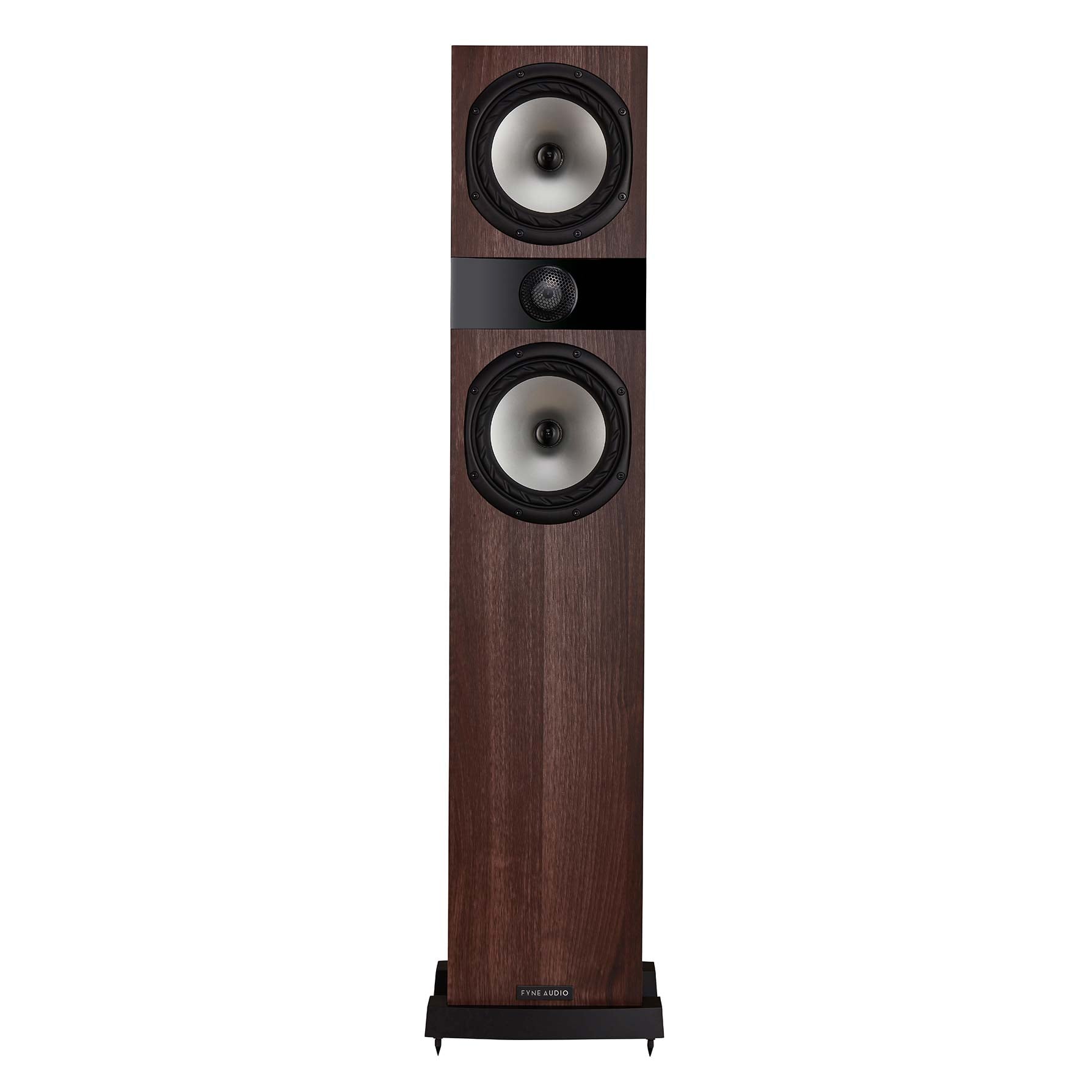 fyne-audio-f303i-standlautsprecher-hi-fi-heimkino image 1
