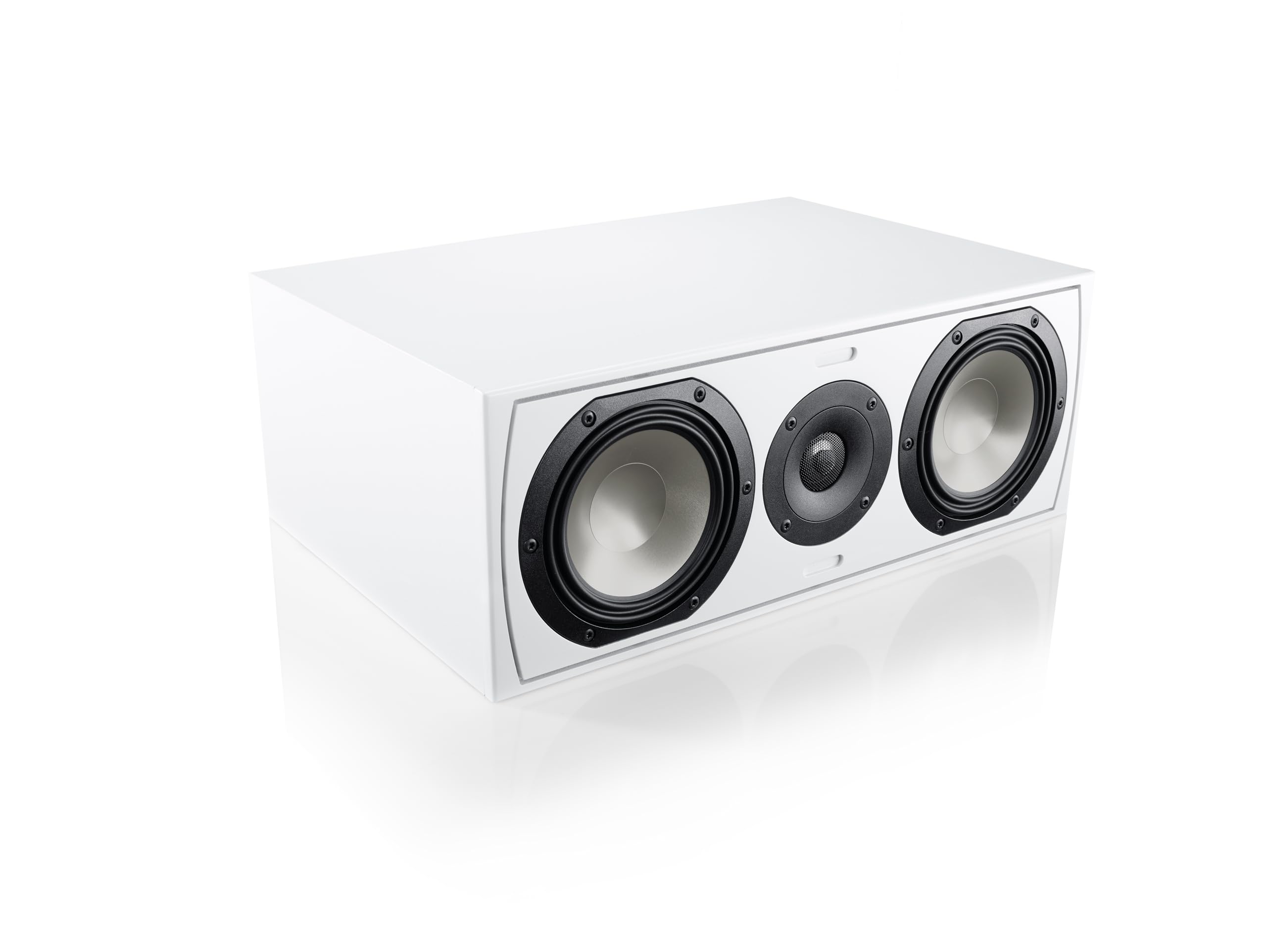 canton-c-305-centerlautsprecher-passiver-2-wege-center-140-watt-2 image 1