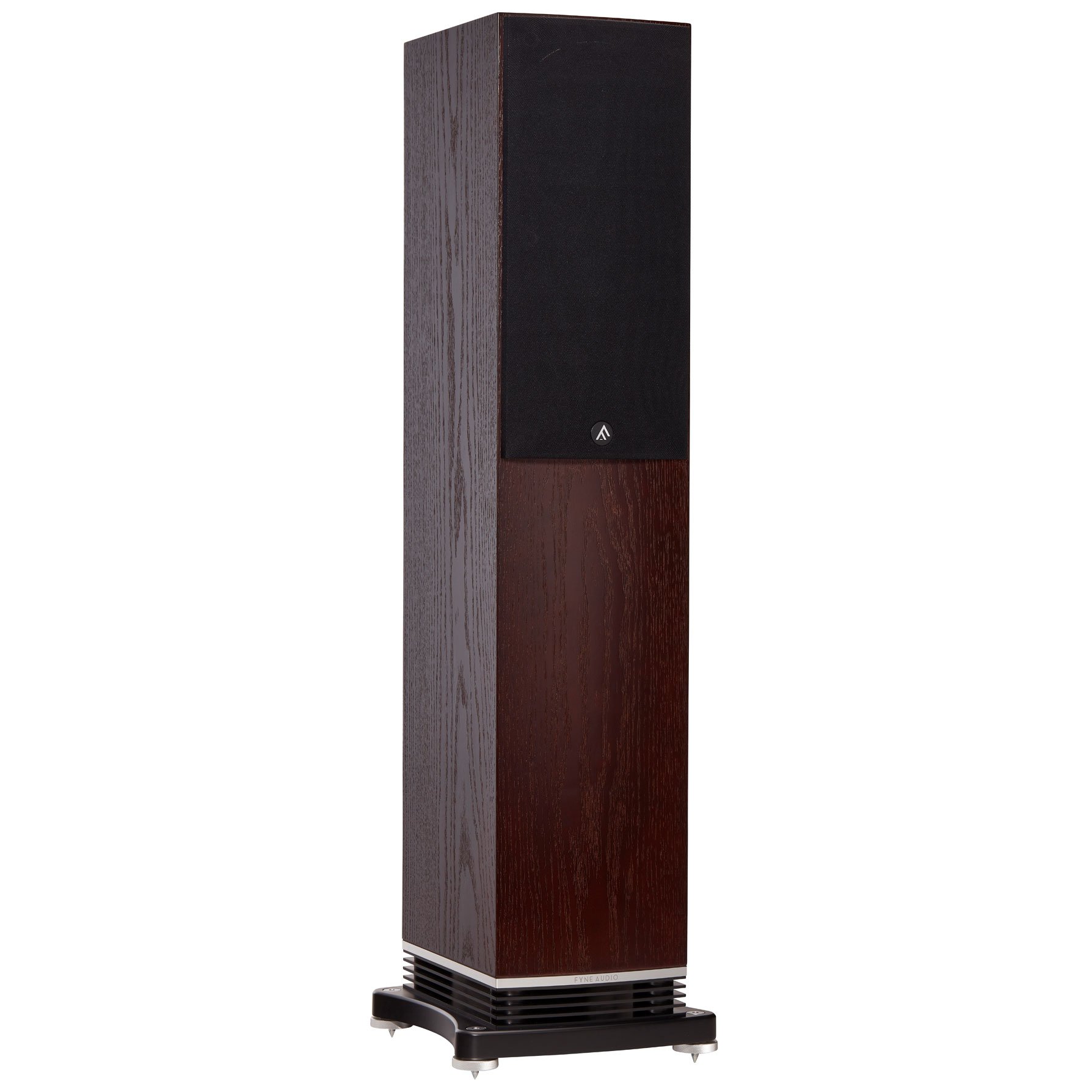 fyne-audio-f501-standlautsprecher-hi-fi-heimkino-6-zoll-isoflare image 3