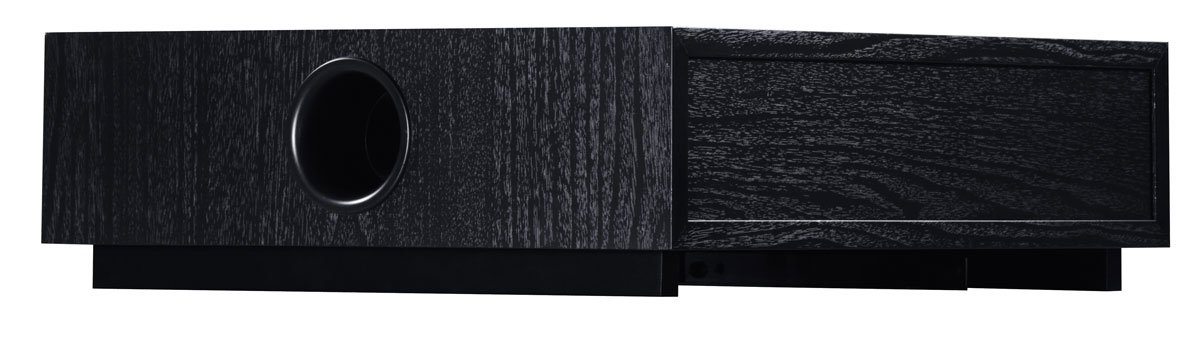 canton-asf-75-sc-aktiver-subwoofer-wei-200-mm image 6