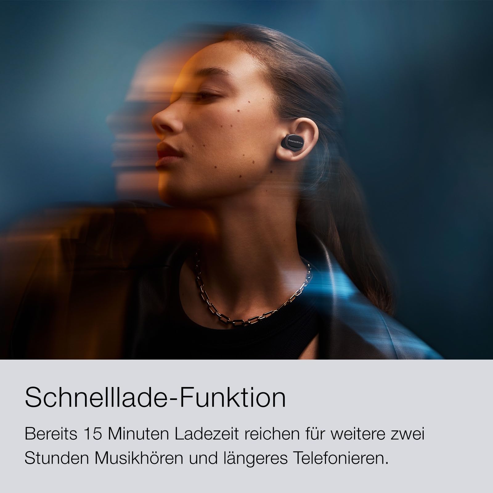 bowers-wilkins-pi8-in-ear-bluetooth-kopfh-rer-schwarz image 4