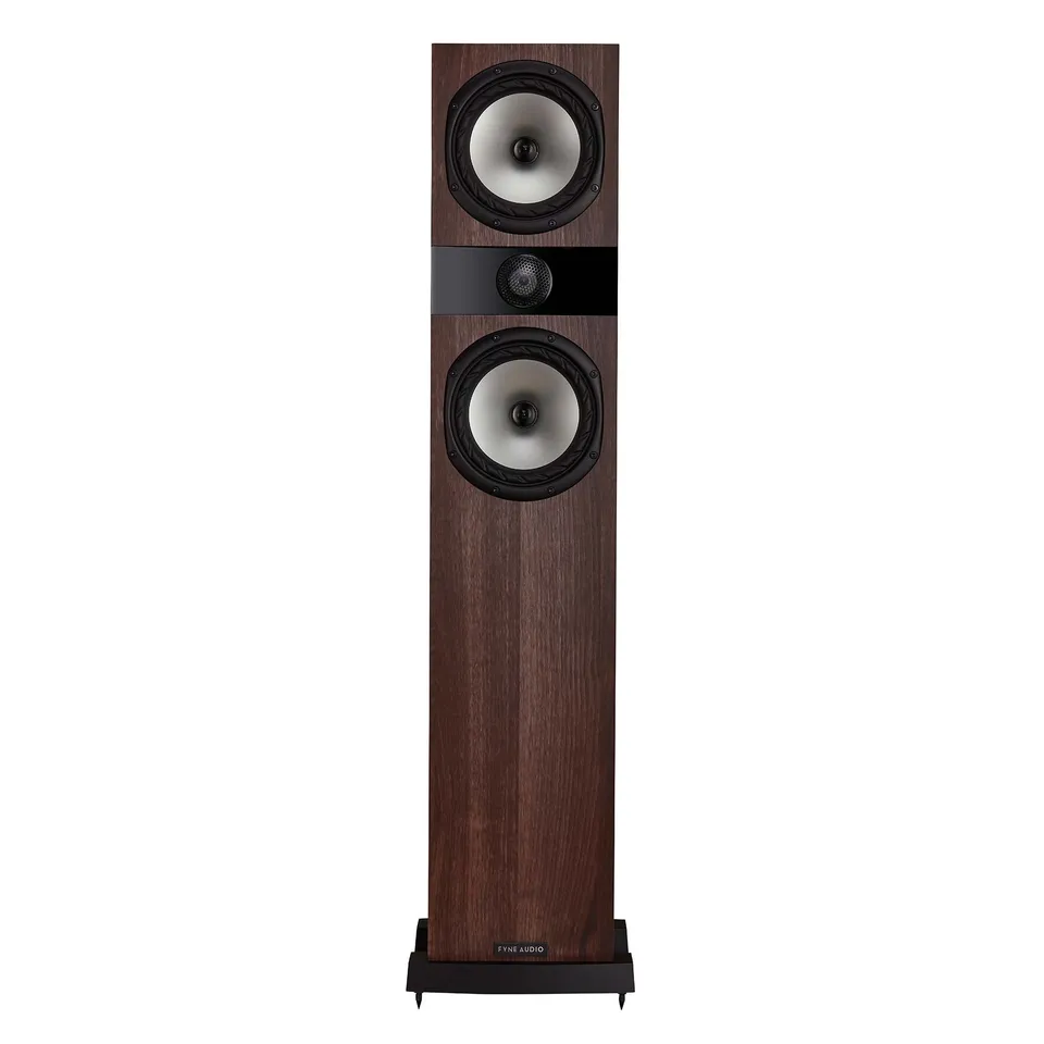 fyne-audio-f303i-standlautsprecher-hi-fi-heimkino image 1