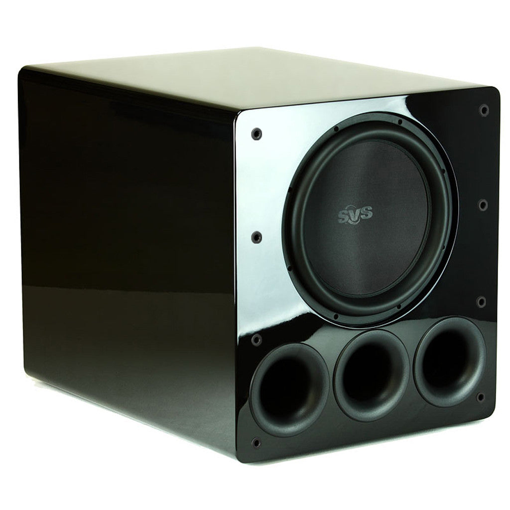 svs-pb13-ultra-subwoofer image 1