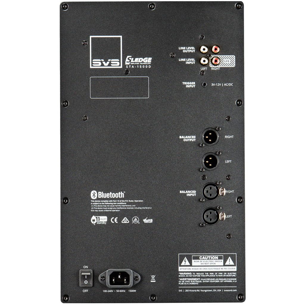 svs-pb16-ultra-subwoofer-piano-gloss-outlet-1111 image 6