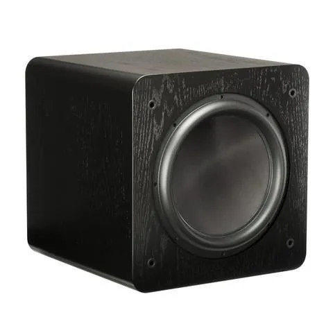 svs-sb13-ultra-subwoofer-black-oak-outlet-1342 image 1