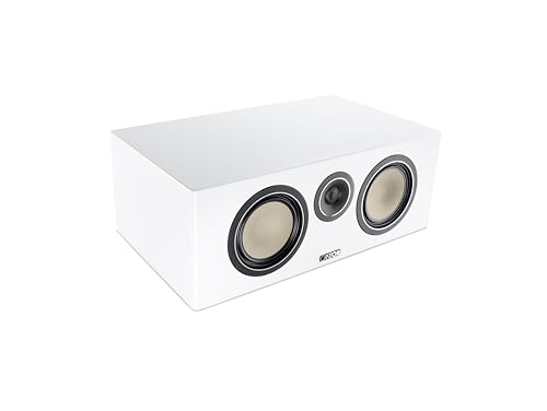 canton-a-45-cs-centerlautsprecher-passiver-2-wege-220-watt image 6