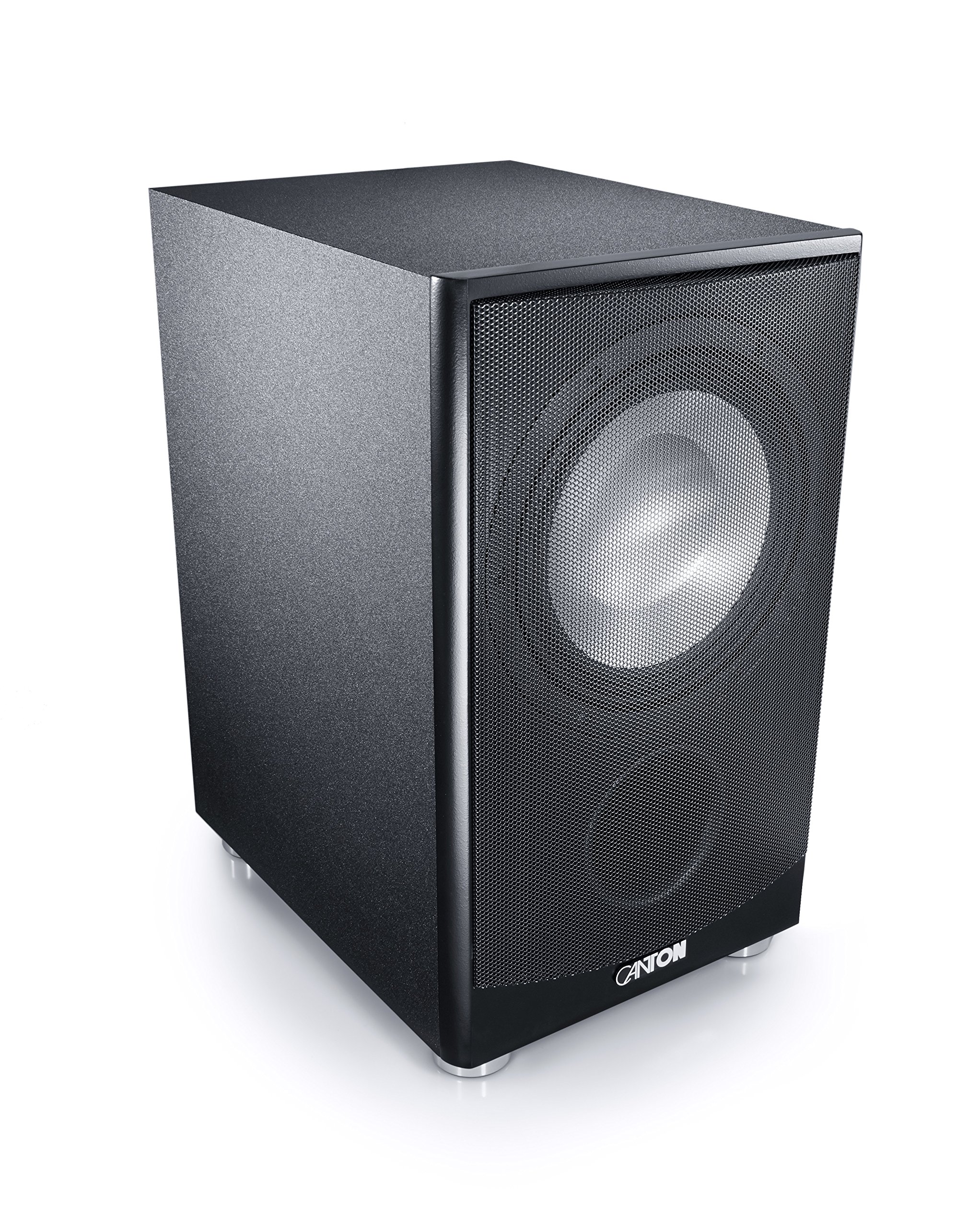 canton-as-85-3-sc-aktiv-subwoofer-200-280-watt-schwarz image 1