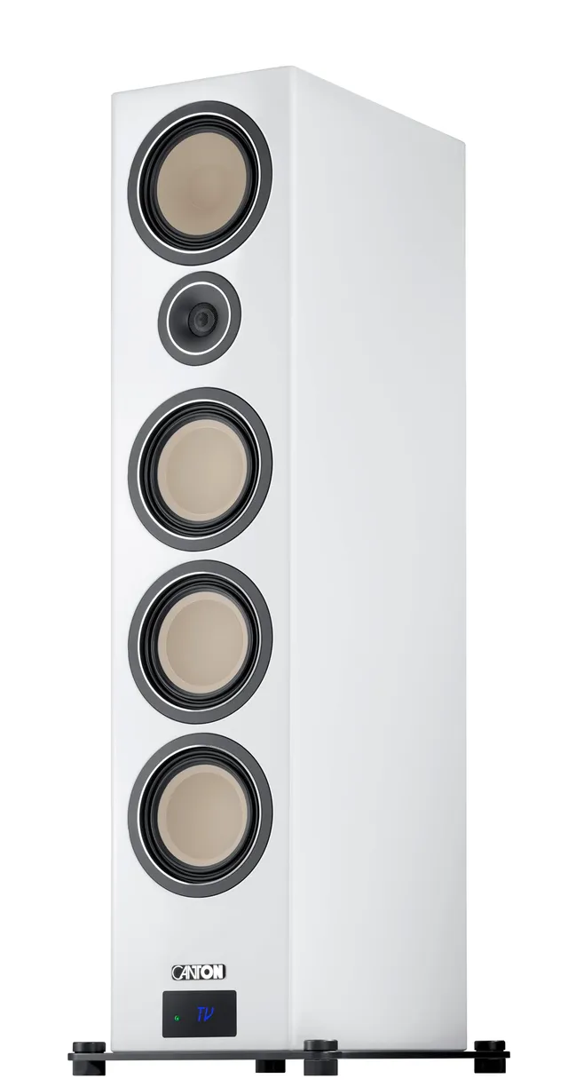 canton-smart-a-45-aktiver-3-wege-standlautsprecher-set-600-watt-wireless-dolby-a image 1