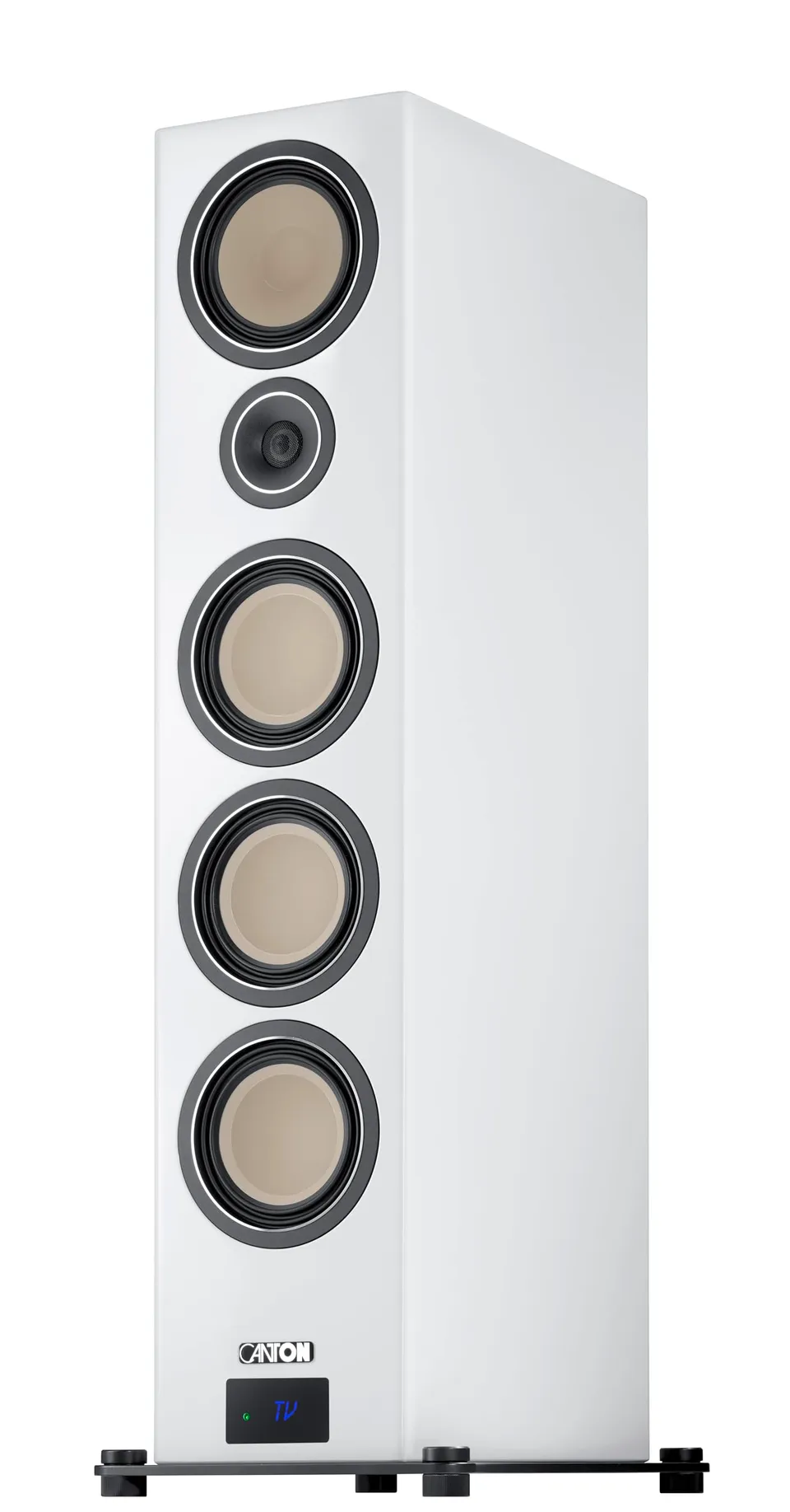 canton-smart-a-45-aktiver-3-wege-standlautsprecher-set-600-watt-wireless-dolby-a image 1