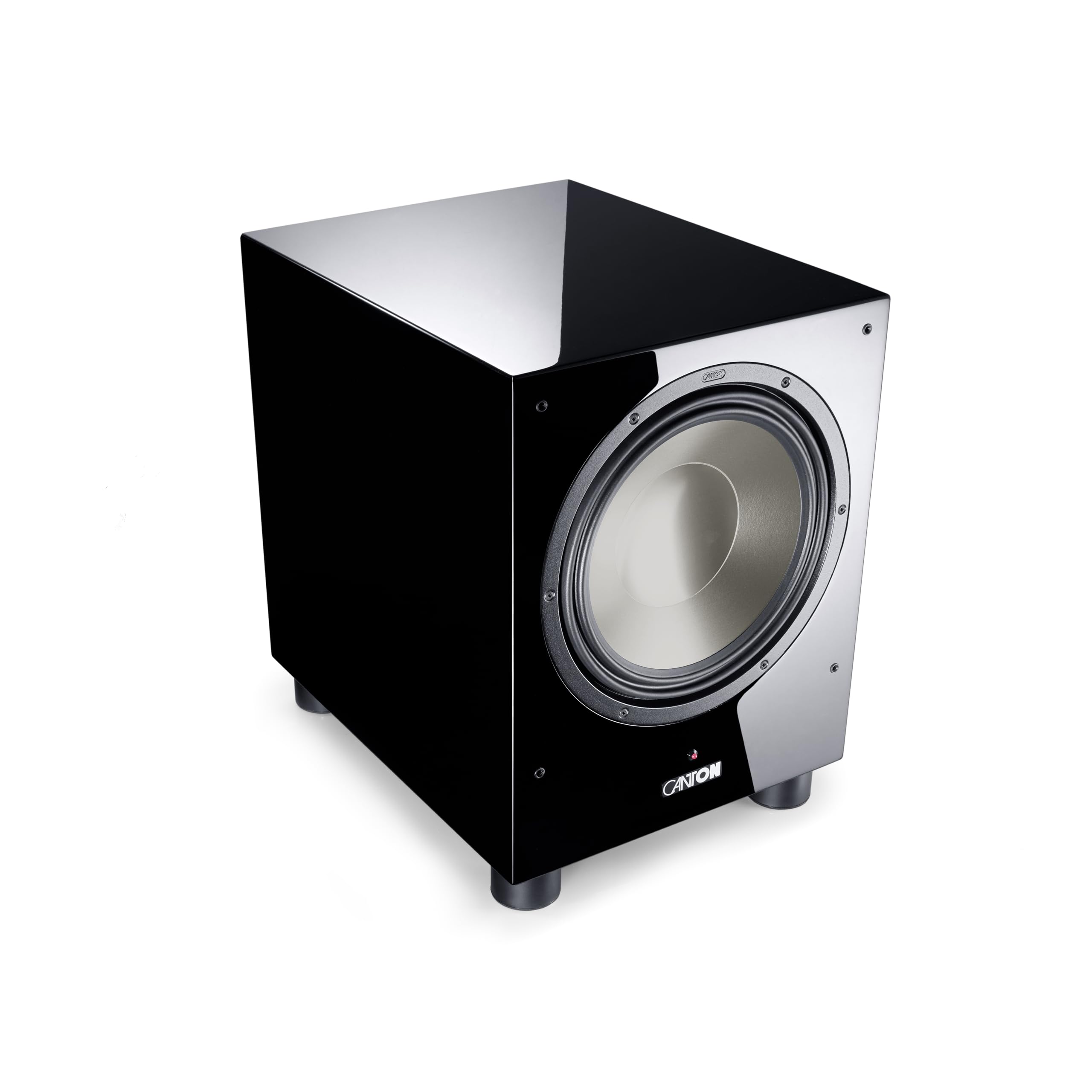 canton-sub-12-r-aktiver-subwoofer-12-zoll-750-watt-bis-18-hz image 6