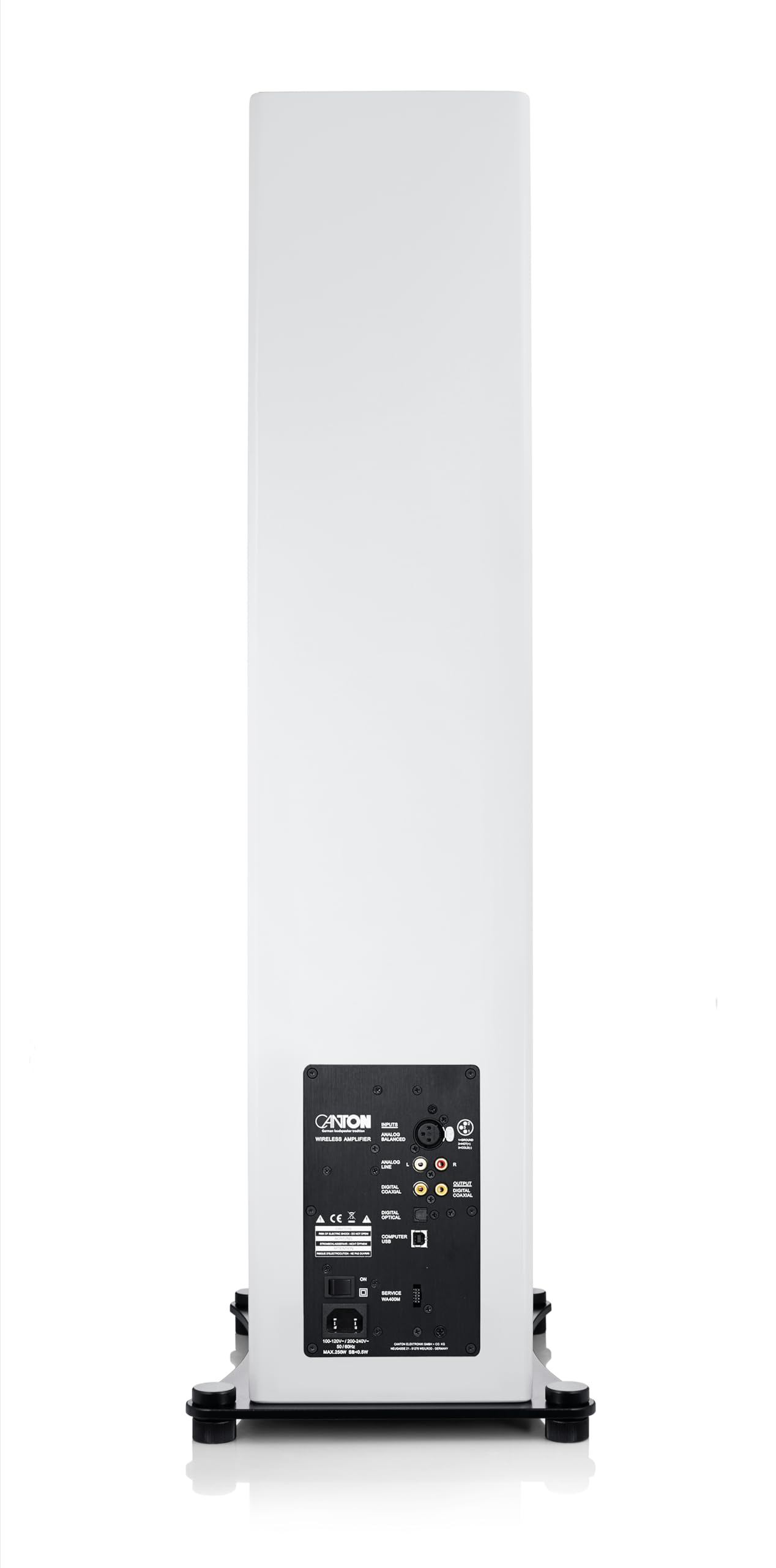 canton-smart-a-45-aktiver-3-wege-standlautsprecher-set-600-watt-wireless-dolby-a image 8