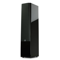 svs-prime-tower-standlautsprecher-neuware image 3