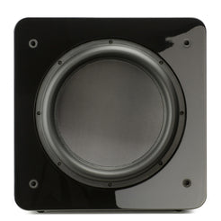 svs-sb13-ultra-subwoofer-schwarz image 3