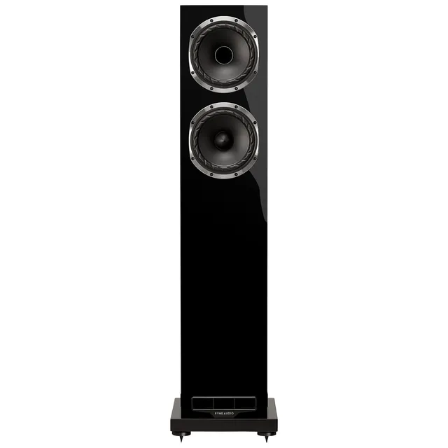fyne-audio-f501s-standlautsprecher-6-zoll-isoflare-basstrax image 1