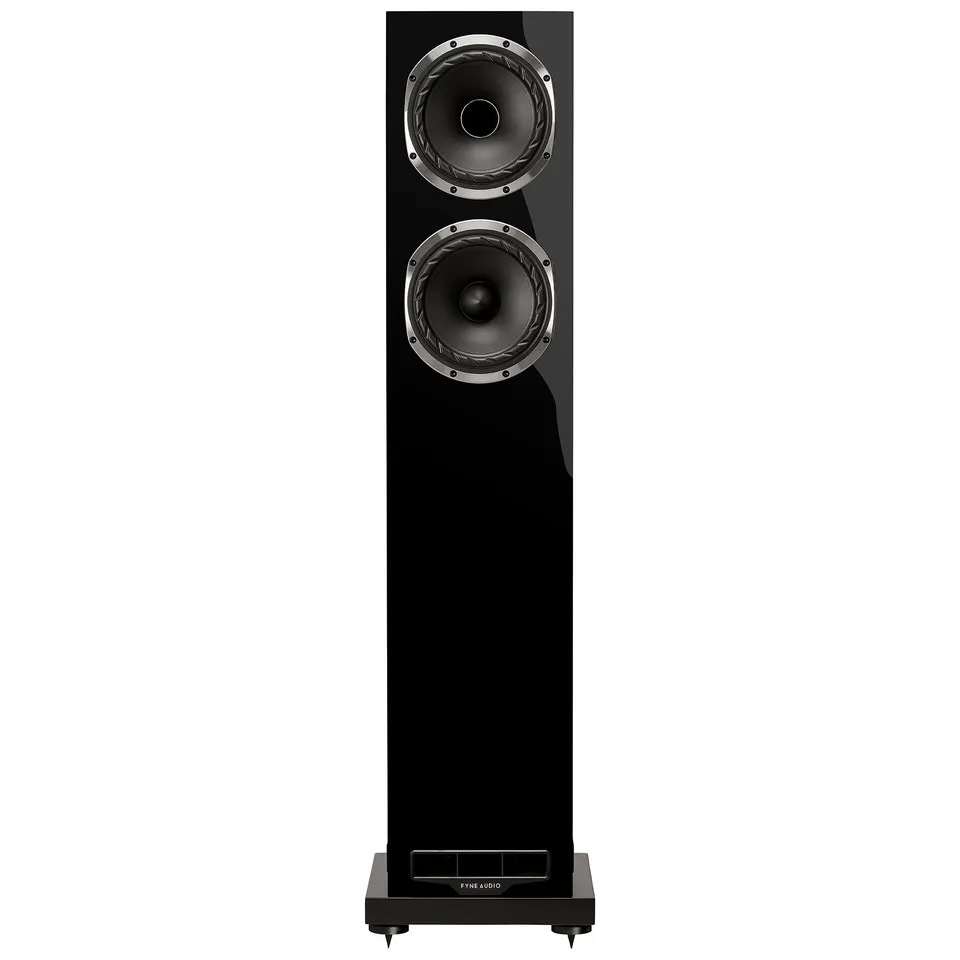 fyne-audio-f501s-standlautsprecher-6-zoll-isoflare-basstrax image 1