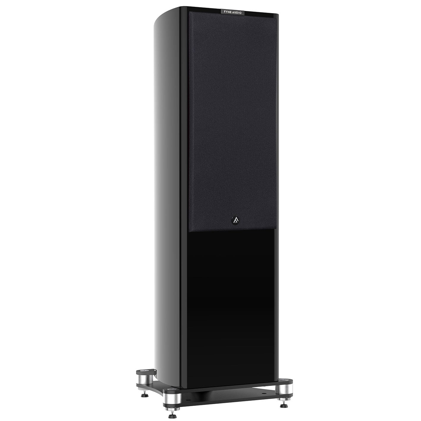 fyne-audio-f703-standlautsprecher-twin-cavity-mit-250-mm-isoflare-und-basstrax image 7
