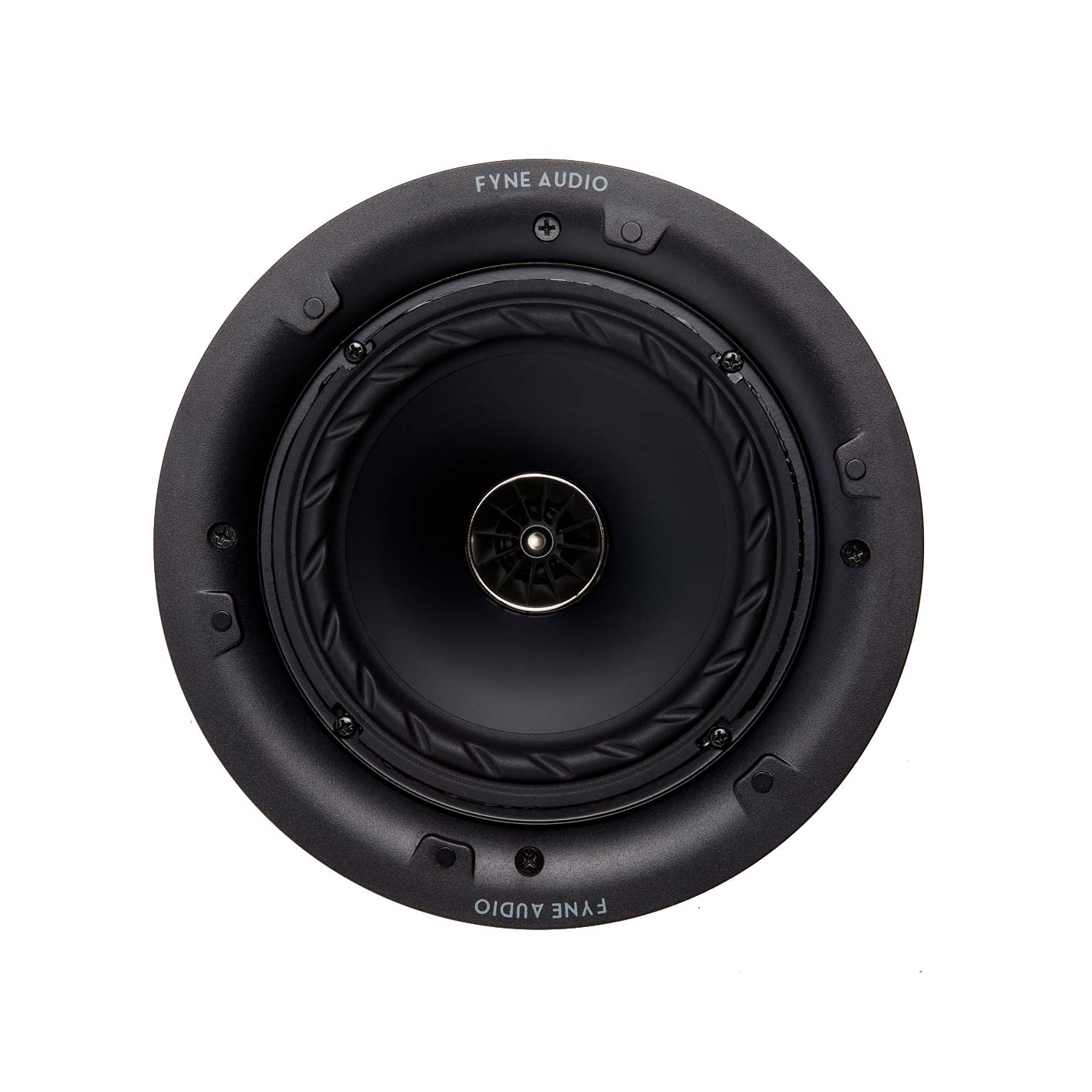 fyne-audio-fa501ic-einbau-lautsprecher-in-wall-in-ceiling-150-mm-isoflare image 1