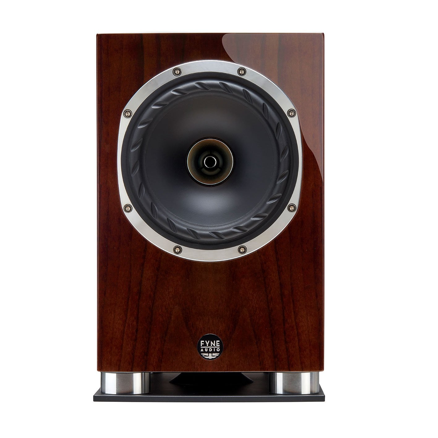 fyne-audio-f500sp-regallautsprecher-kompakte-special-production-aus-uk image 6