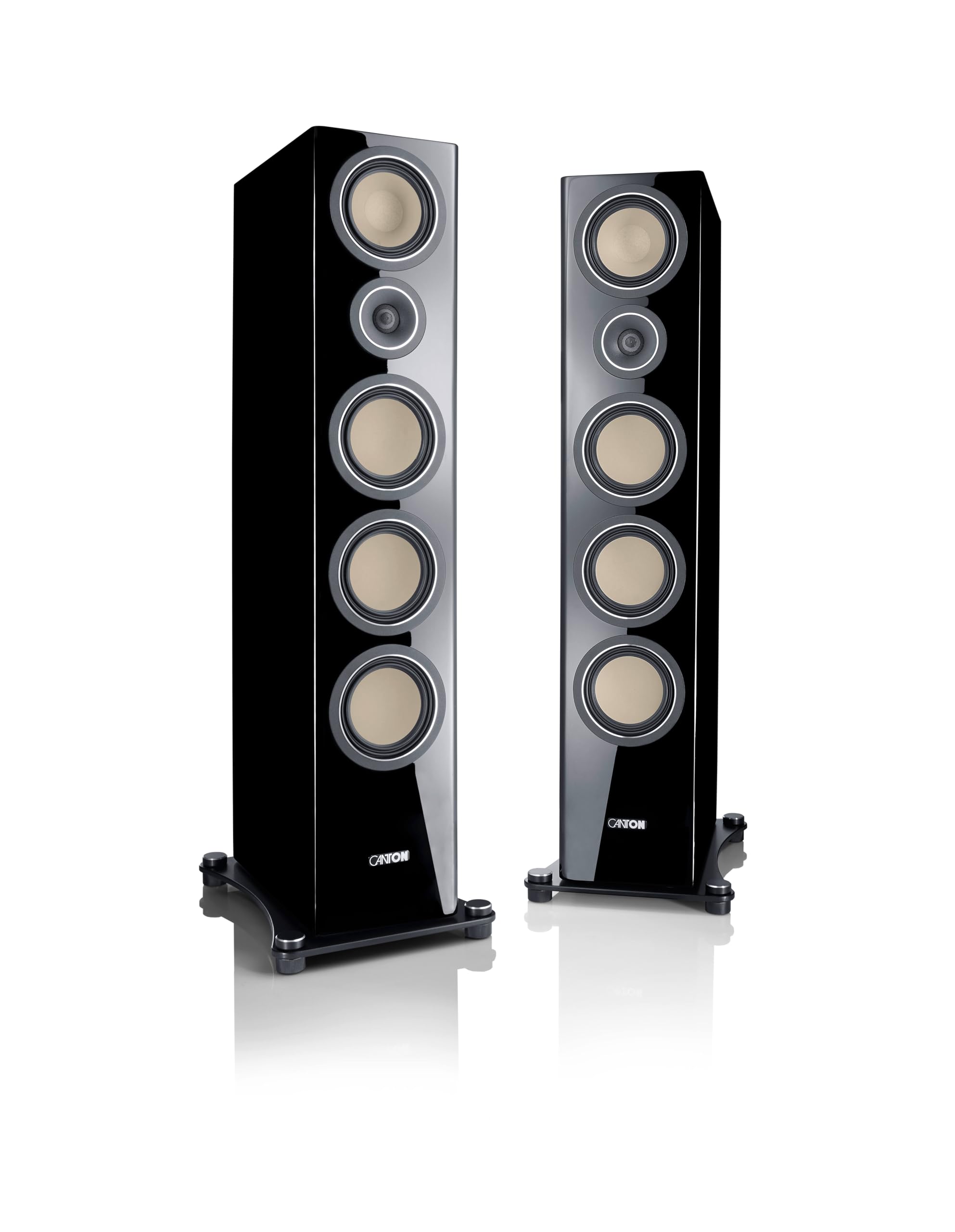 canton-a-35-standlautsprecher-passiver-3-wege-300-watt image 2