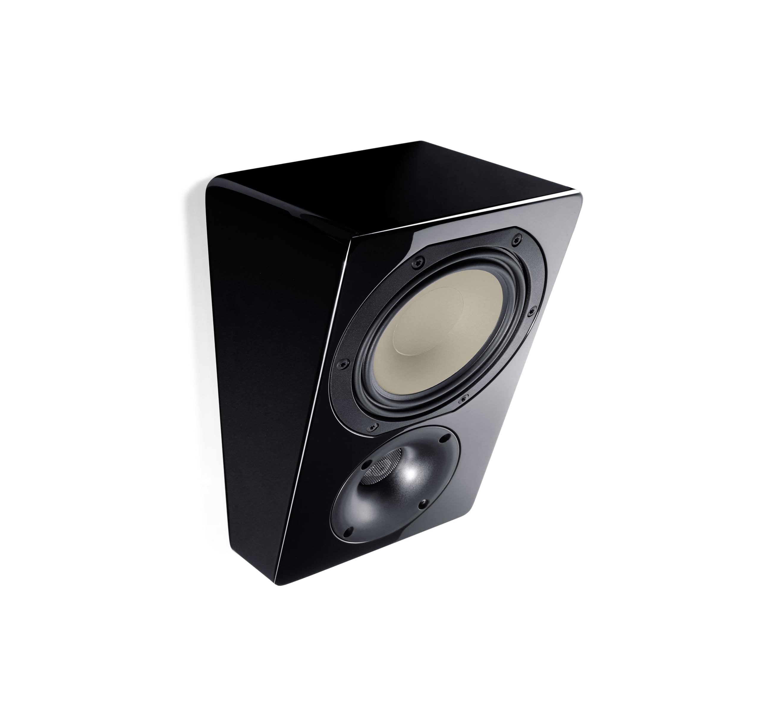 canton-a-45-ar-dolby-atmos-lautsprecher-paar-2-wege-100-watt image 2