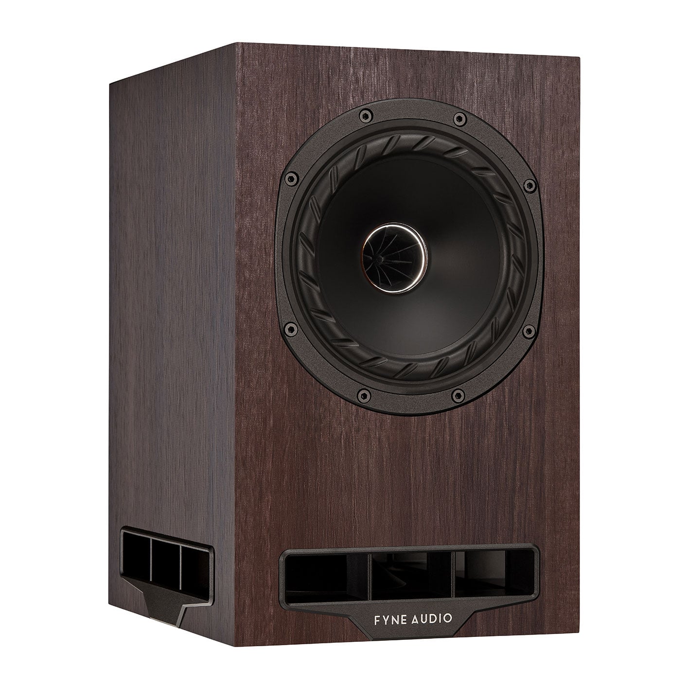 fyne-audio-f5e-regallautsprecher-hi-fi-heimkino-mit-5-zoll-isoflare image 3