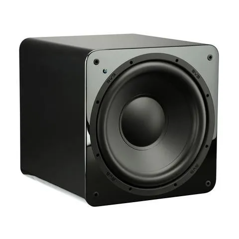 svs-sb-1000-subwoofer-piano-gloss-outlet-1127 image 1