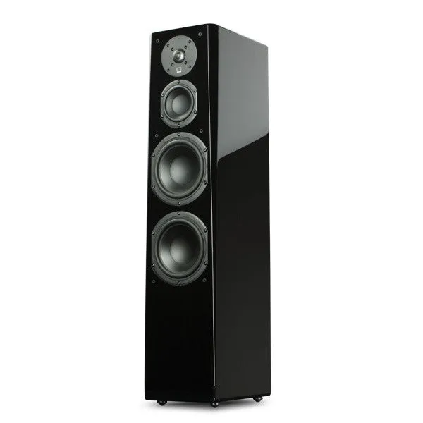 svs-prime-tower-standlautsprecher-piano-gloss-outlet-1137 image 1