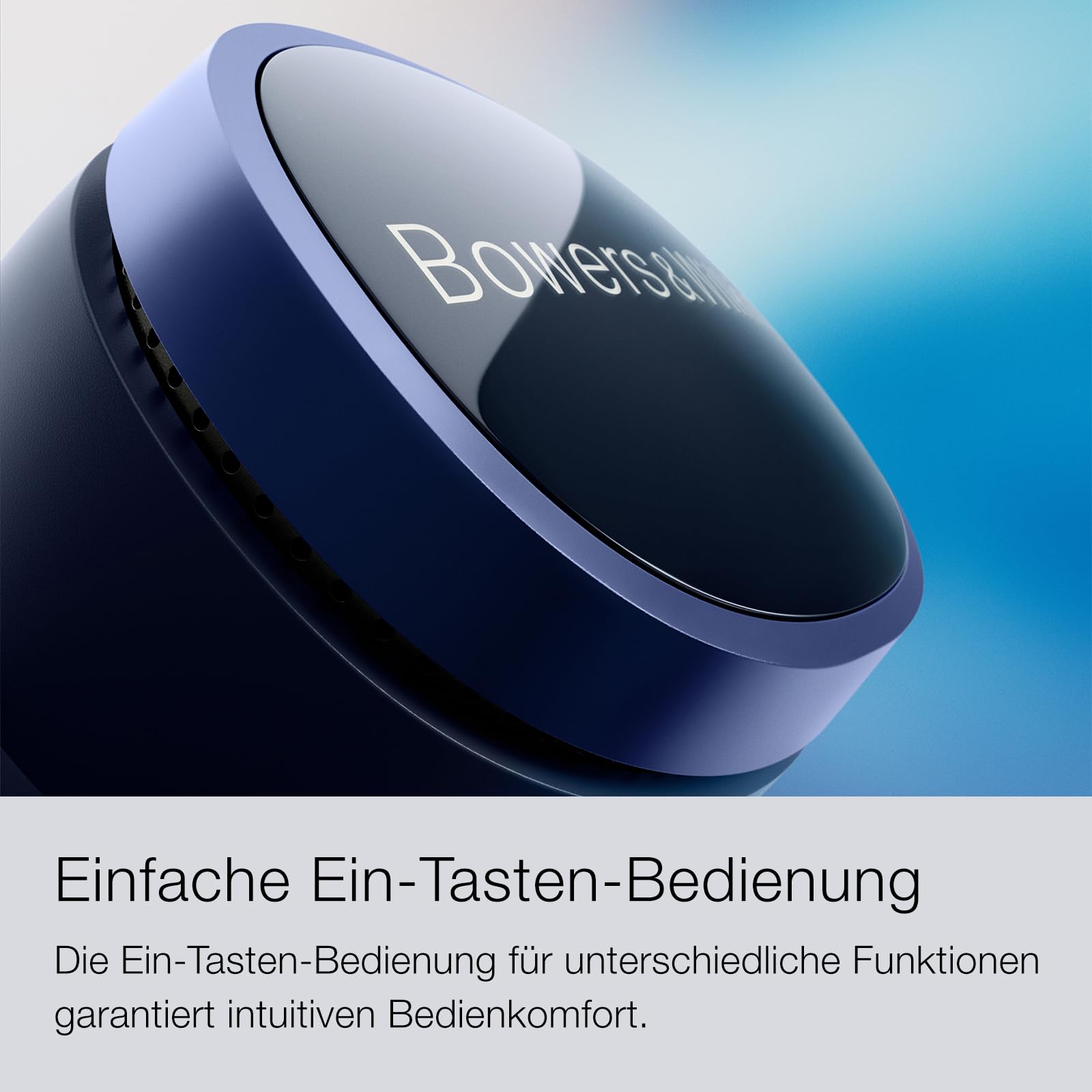 bowers-wilkins-pi8-in-ear-bluetooth-kopfh-rer-schwarz image 3