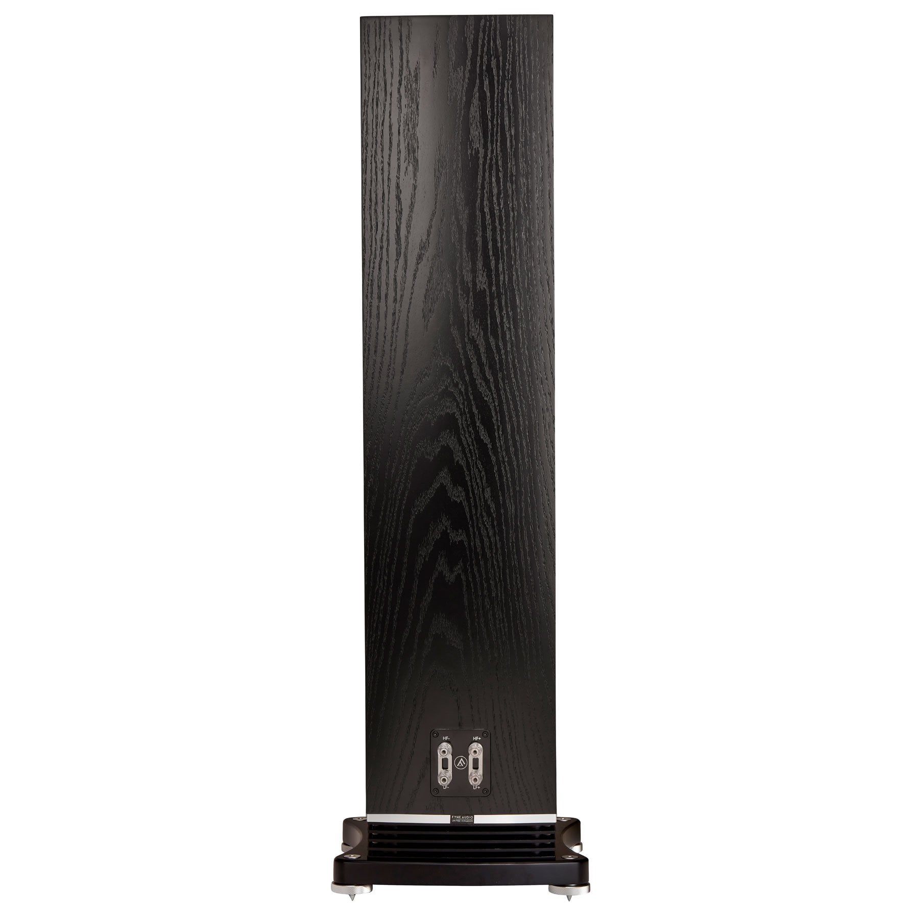 fyne-audio-f502-standlautsprecher-f500e-serie-hi-fi-heimkino image 4