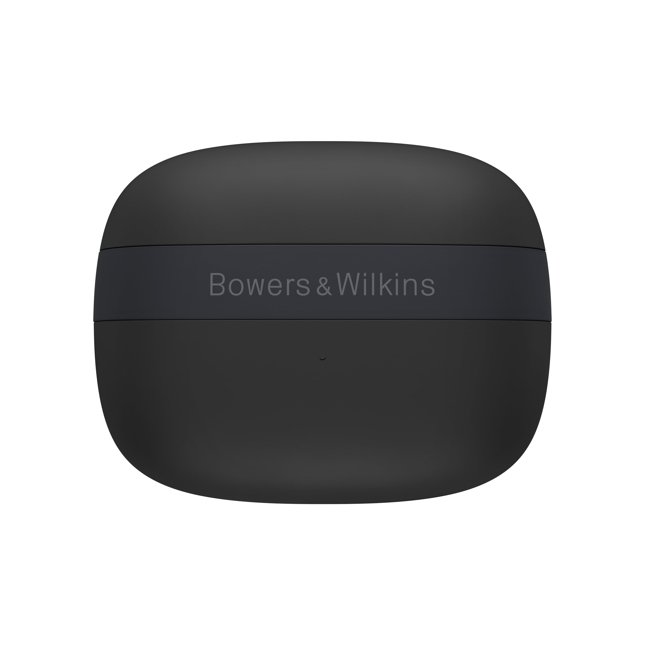 bowers-wilkins-pi6-true-wireless-in-ear-kopfh-rer-storm-grey-anc image 2