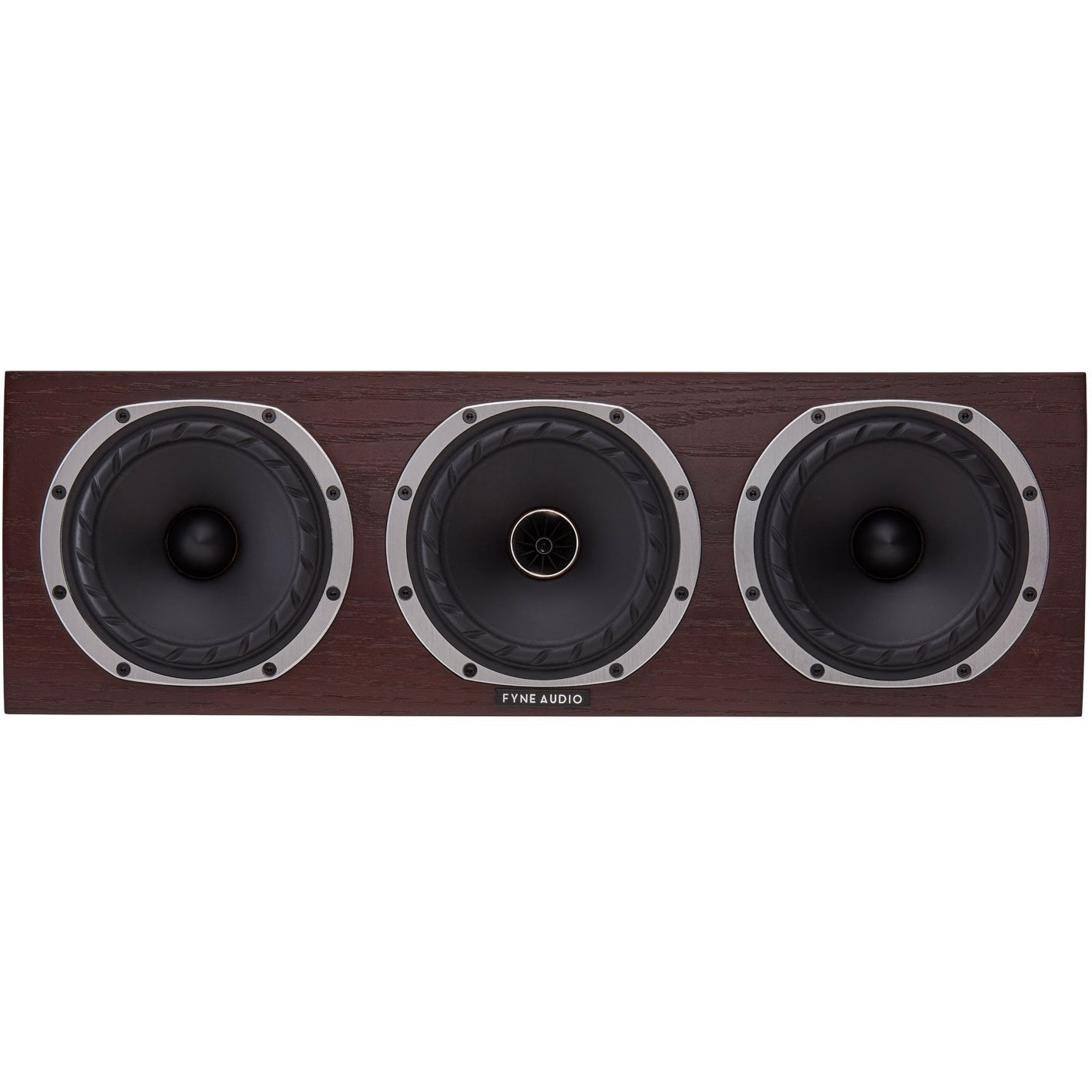 fyne-audio-f500c-center-lautsprecher-heimkino-mit-5-zoll-isoflare image 1