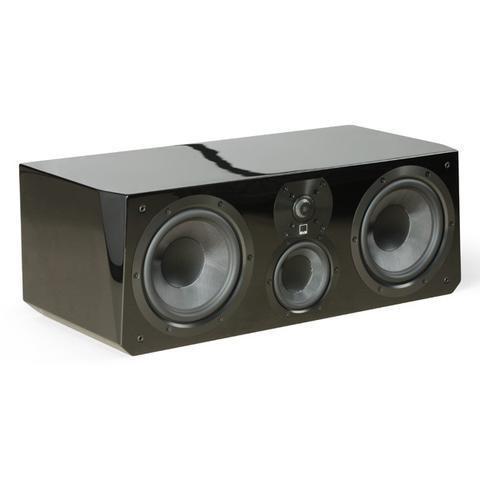 svs-ultra-center-center-lautsprecher-piano-outlet-1120 image 1