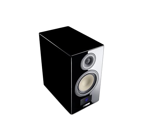 canton-smart-a-45-bs-aktiver-kompaktlautsprecher-set-2-wege-220-watt image 6