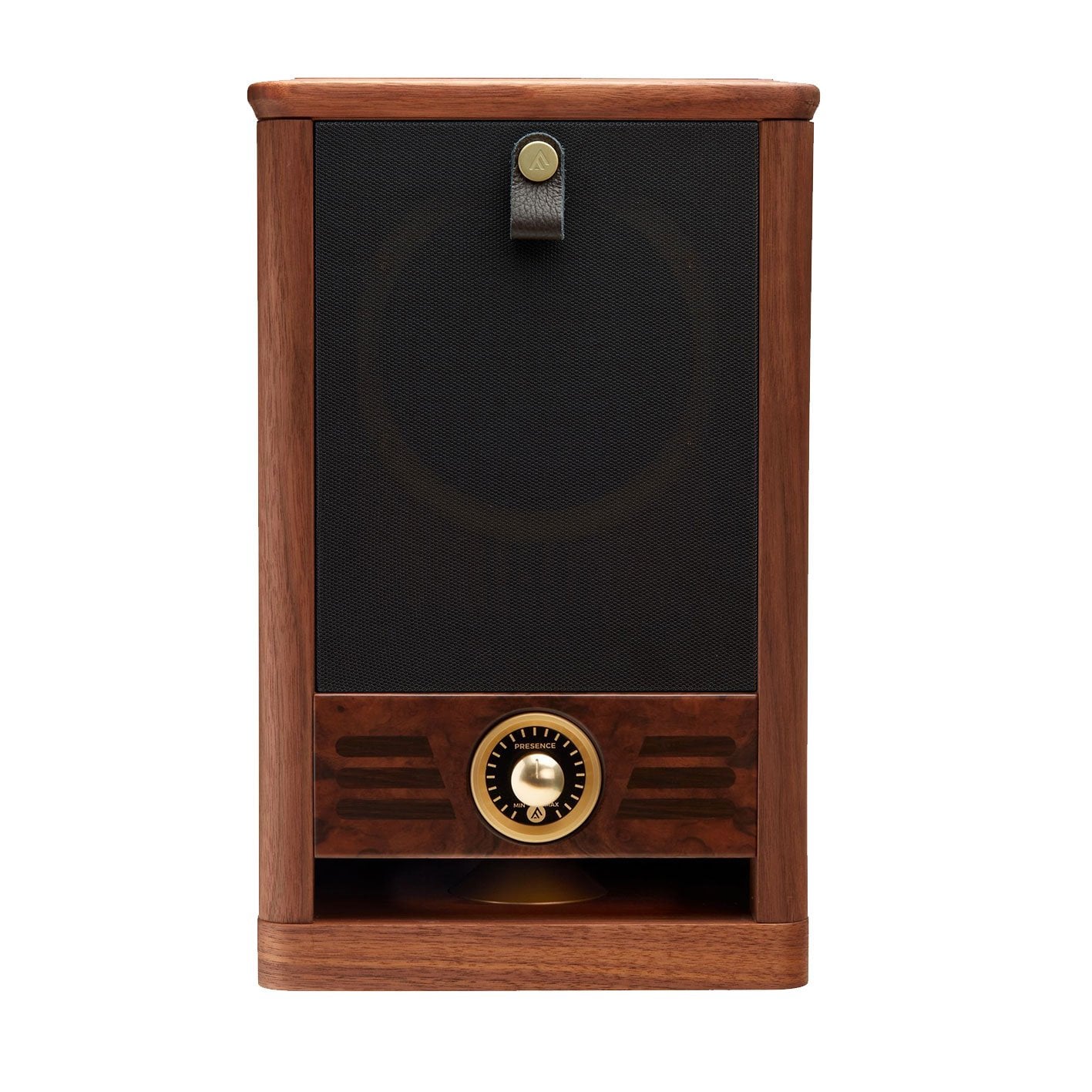 fyne-audio-vintage-five-kompaktlautsprecher-5-zoll-handbuilt-uk image 2