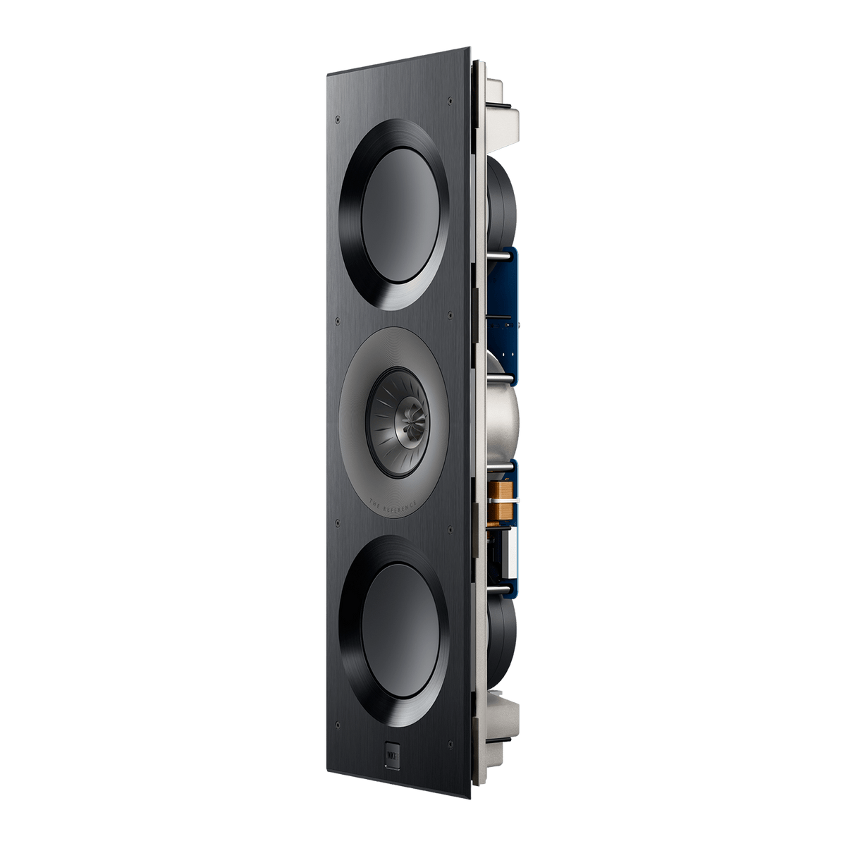 kef-ci3160refm-thx-einbaulautsprecher-thx-reference-heimkino image 3