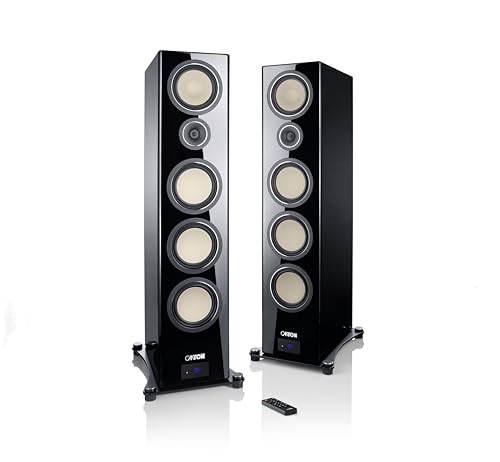 canton-smart-a-45-aktiver-standlautsprecher-3-wege-600-watt image 6