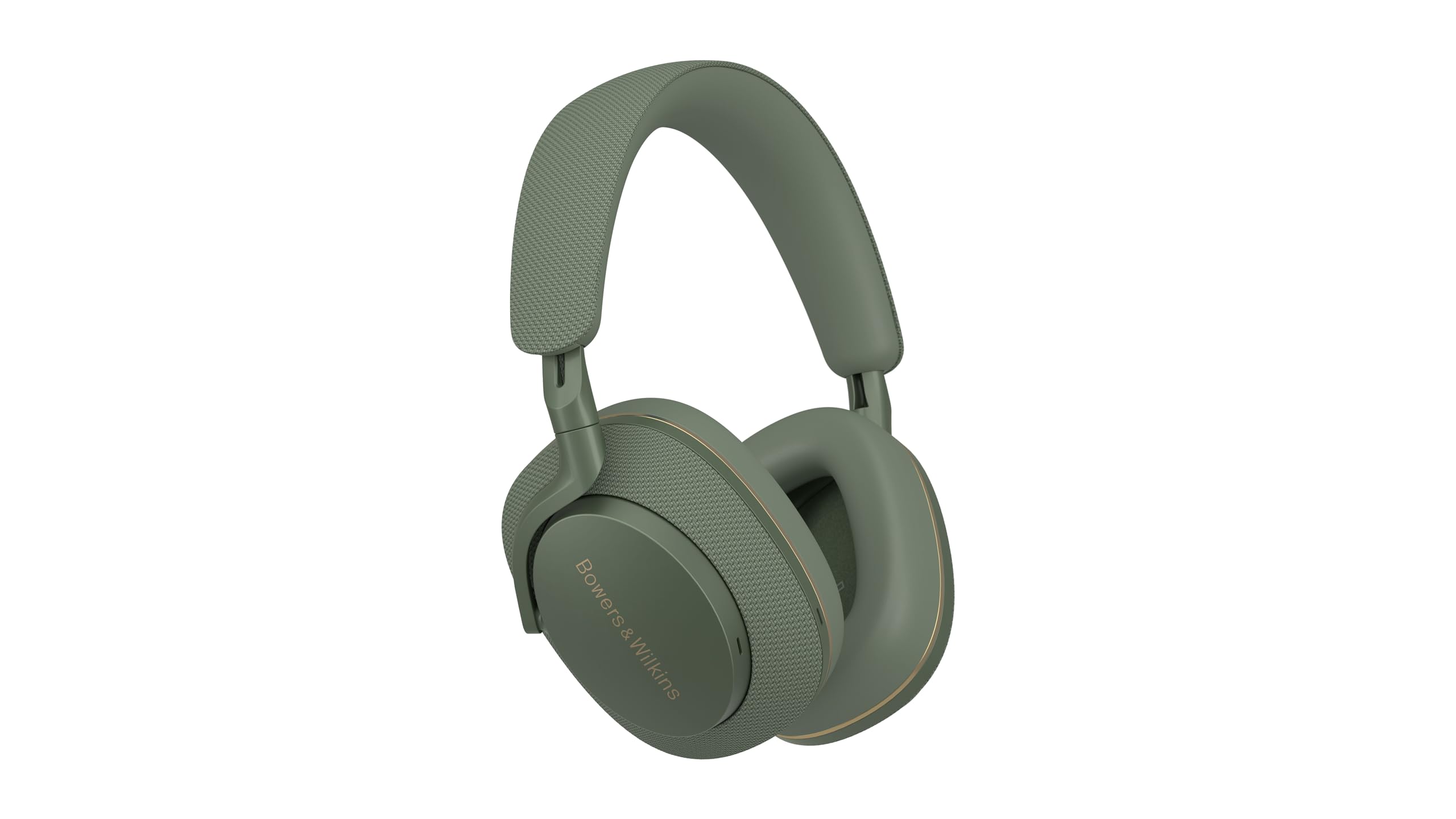 bowers-wilkins-px7-s2e-over-ear-kopfh-rer-kabellos-aptx-adaptive-waldgr-n-30h image 1