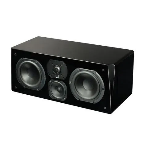 svs-prime-center-center-lautsprecher-piano-gloss-outlet-1198 image 1
