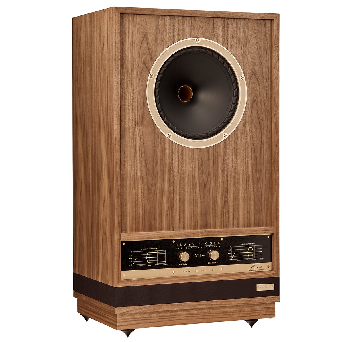 fyne-audio-vintage-classic-gold-xii-sp-standlautsprecher-12-zoll-isoflare image 3