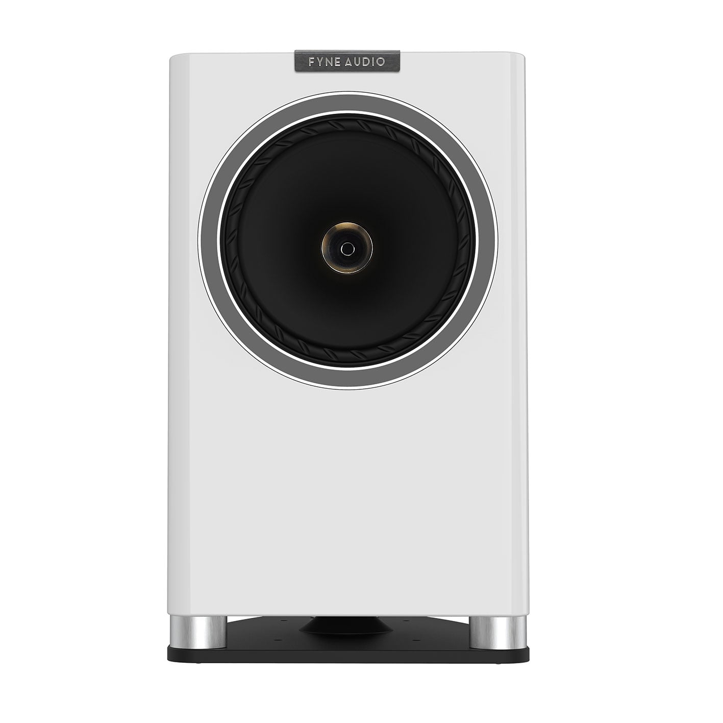fyne-audio-f701-kompaktlautsprecher-mit-200mm-isoflare image 5