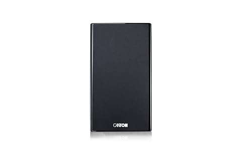 canton-a-45-bs-regallautsprecher-2-wege-200-watt-wei image 8