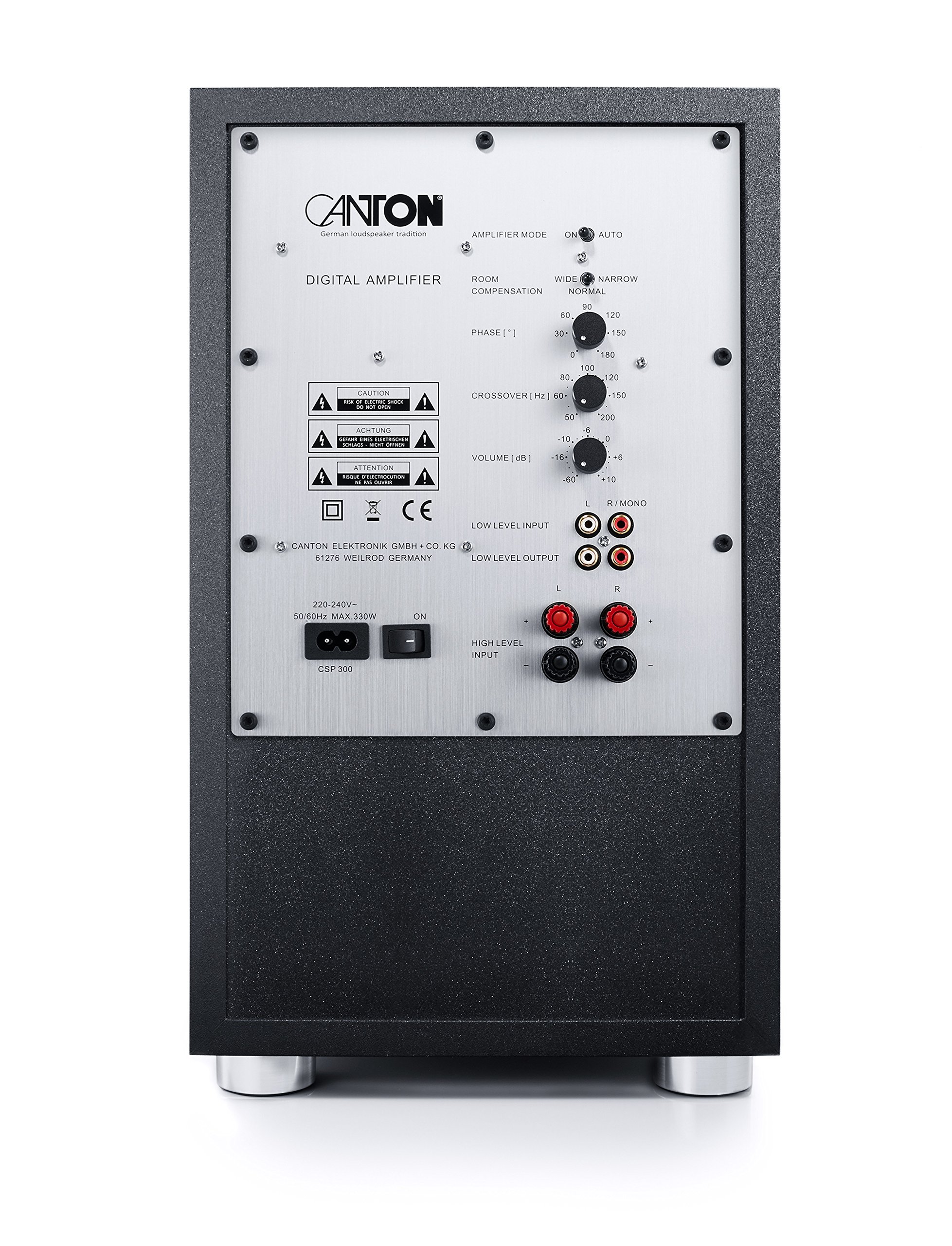 canton-as-85-3-sc-aktiv-subwoofer-200-280-watt-schwarz image 5