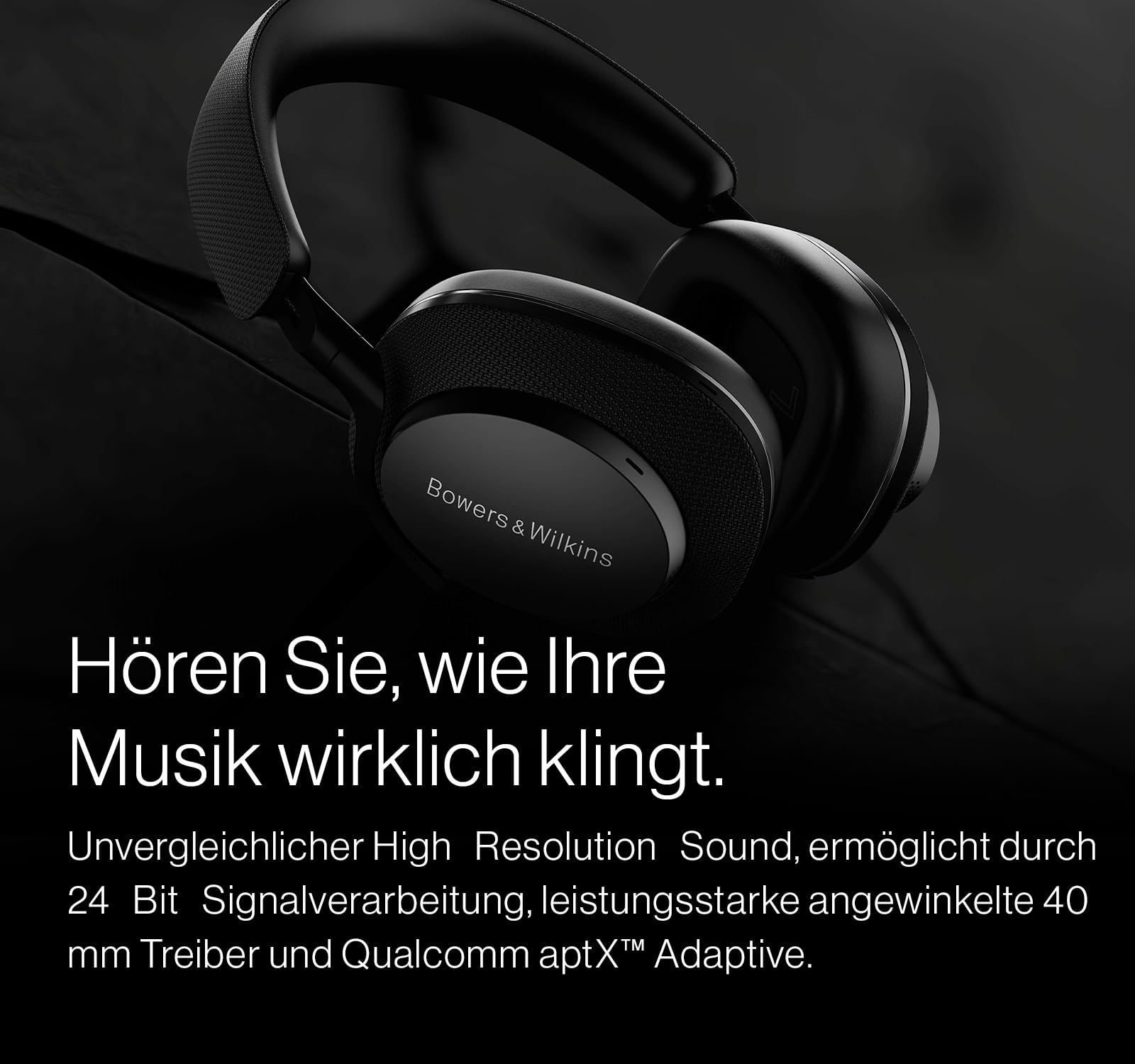 bowers-wilkins-px7-s2e-over-ear-kopfh-rer-kabellos-aptx-adaptive-waldgr-n-30h image 4