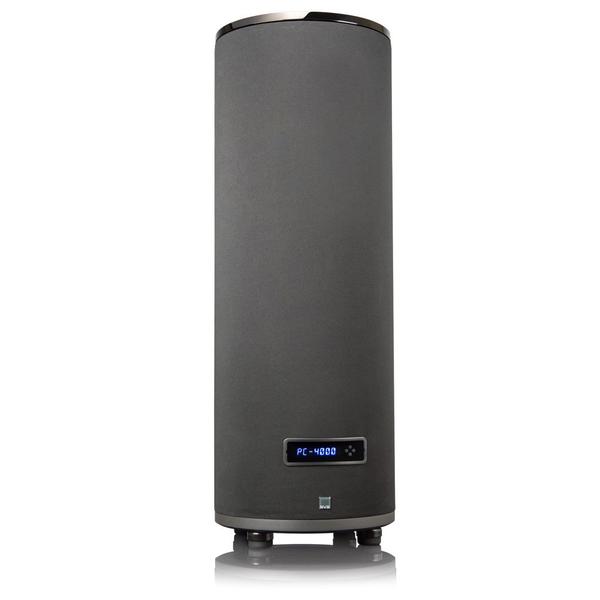 svs-pc-4000-zylinder-subwoofer-piano-gloss-outlet-5175 image 1