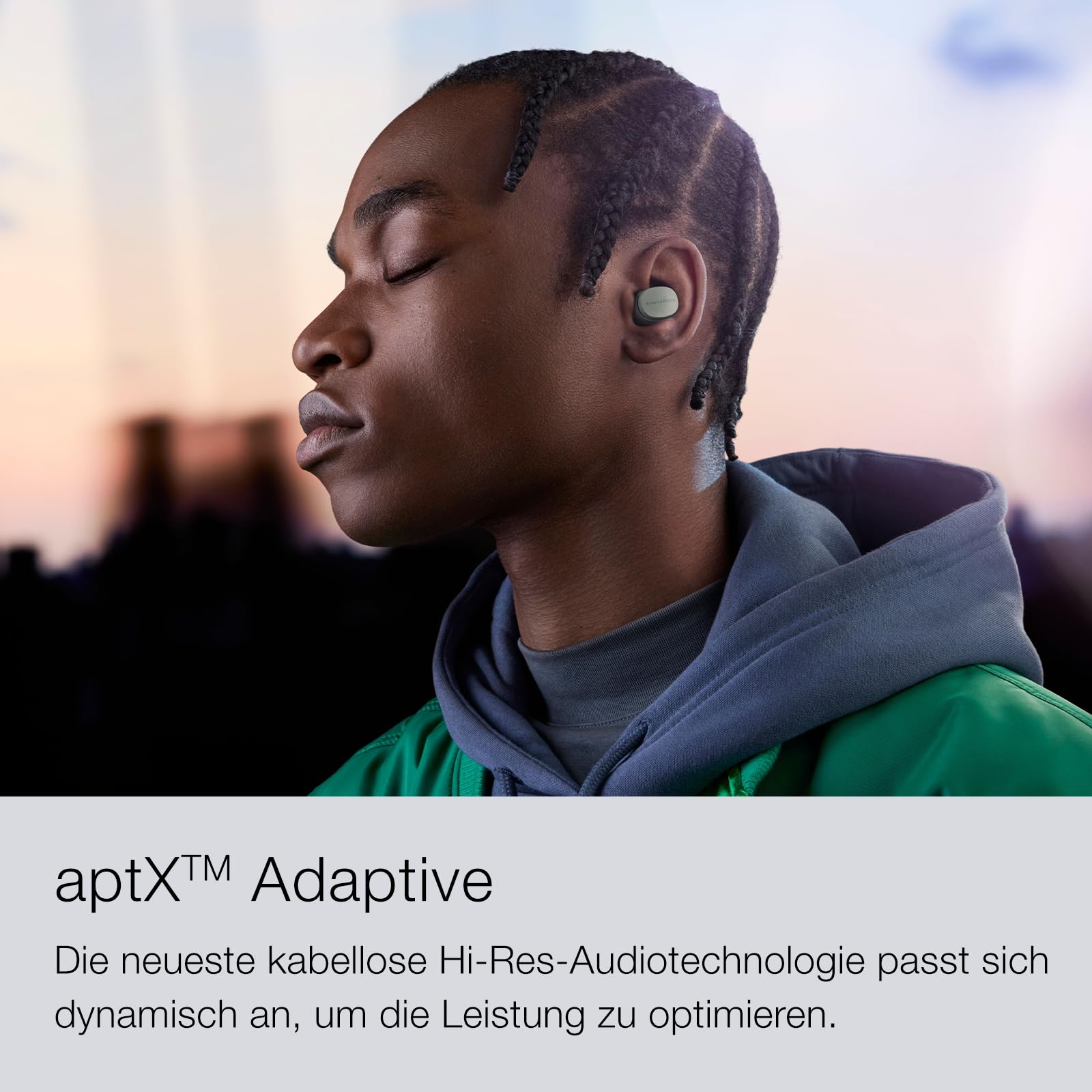 bowers-wilkins-pi6-true-wireless-in-ear-kopfh-rer-storm-grey-anc image 3