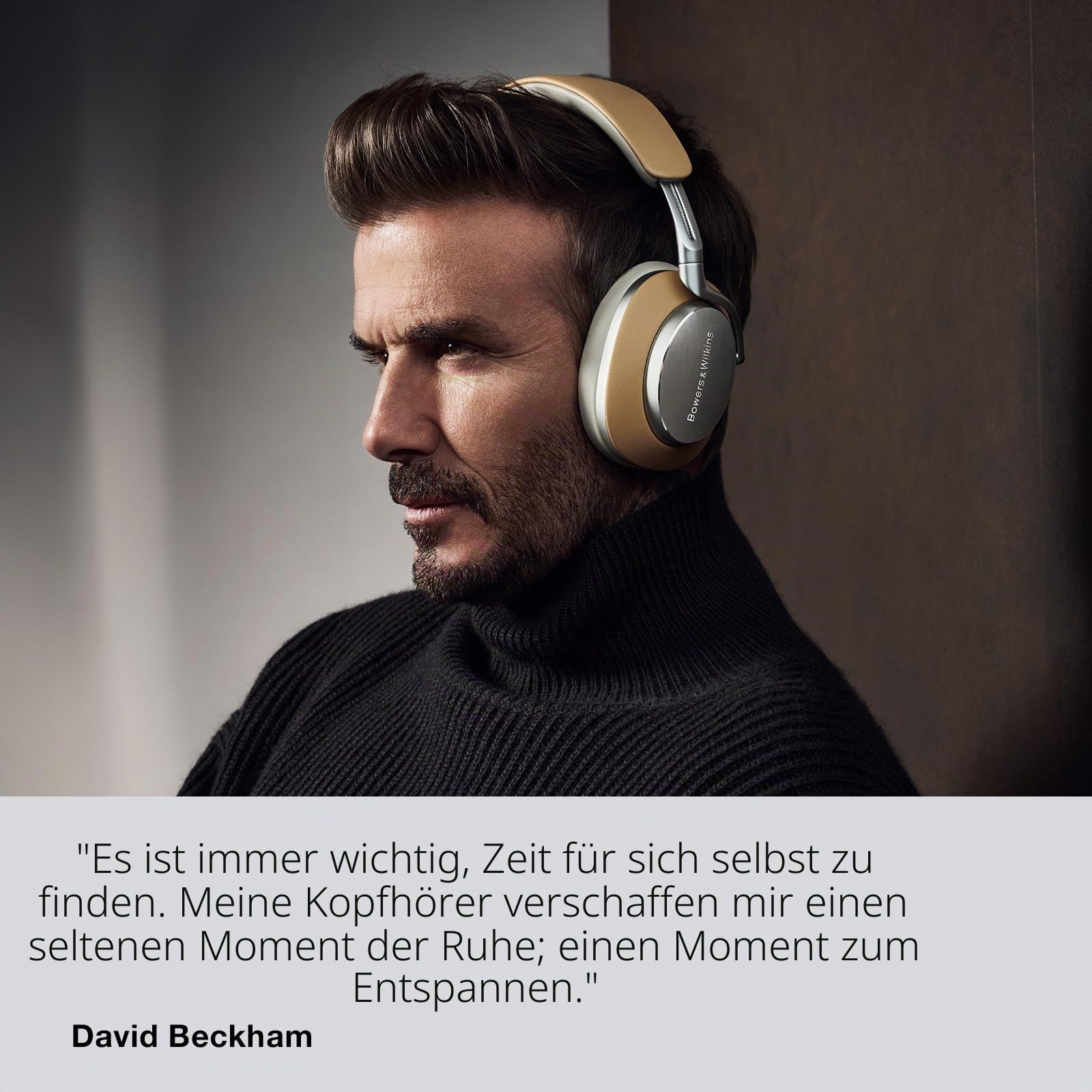 bowers-wilkins-px8-over-ear-kopfh-rer-bluetooth-beige image 2